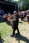 Thumbs/tn_Castlefest 2017 vrijdag 011.jpg
